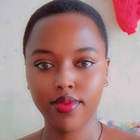 prossy.favour