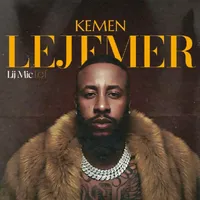 original sound - lijmic8