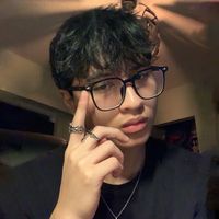 dxvenguyen