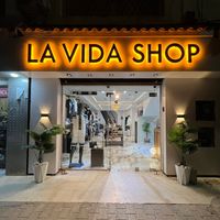 la_vidashop_