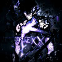 defuexx