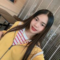 เสียงต้นฉบับ - ramita2003