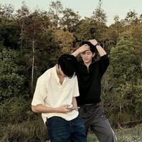 original sound - Lunaa || Ppwthingss