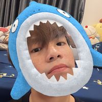 markkp__