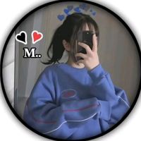 maisha.akter097