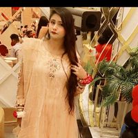 faizaadeel29