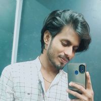 07roshan_fitness