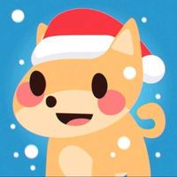 adoptmeplayclips