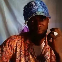 original sound - abguindoofficel