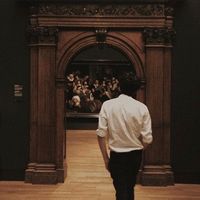 original sound