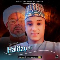 aminufilinbarhama120