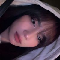 iek4aaaaa_