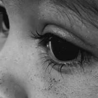 original sound - safa_nilimaa.official