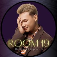 original sound - មេក្លោង - Room19
