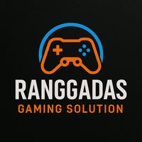 suara asli - Ranggadas