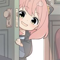 uselessgirl022