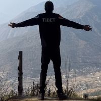 cxshout_tenzin