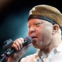 original sound - adamaleexpert