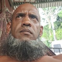 anthonyrishimaraj