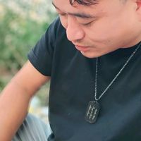 surajlama4513