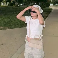 original sound - shrijana_rana1