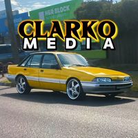 clarkmedia_