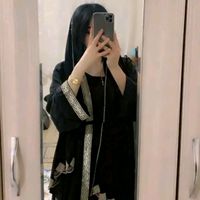 dark.life.17