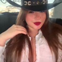 angely_solano20