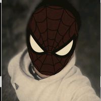 jhojjamzxx
