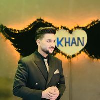ahmad.wali.yaqubi