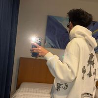 li_am64
