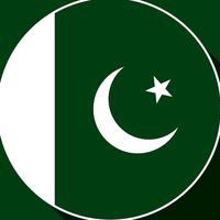 ch_junaid_hanjra01