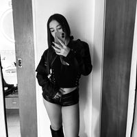 sofitaa_59