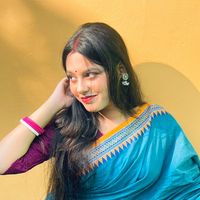 dipika..gh