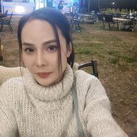 เสียงต้นฉบับ - พี่นก628