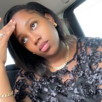 ladysam30
