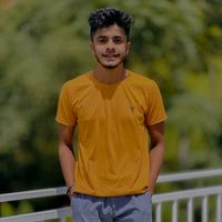harsha_nissanka