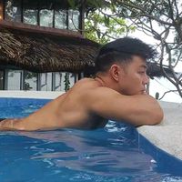 cocohernandez_