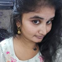 rowdygirl984