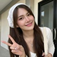 เสียงต้นฉบับ - ปุ๋ย นาลิน  ติดต่อรับงาน ในไลน