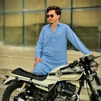 original sound - orakzai__711