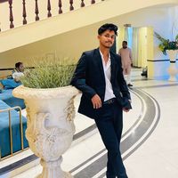 mughdo01