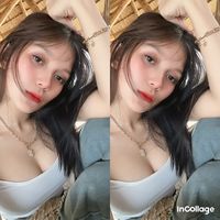 dyz7plgs3a4u