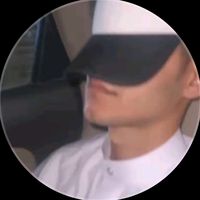 abbas_samawah..1