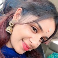 eswari_2705