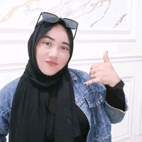 suara asli - Ina_sari