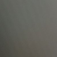 user7407478079584