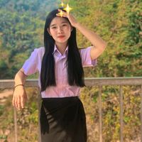 n.keo10