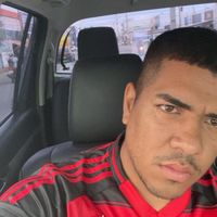 cleitinhodococoverde