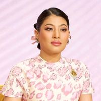 welove_sirivannavari